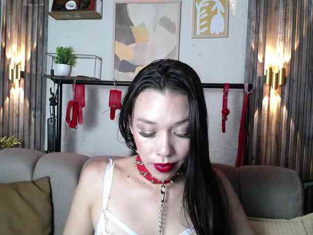 Rose-sexandfun