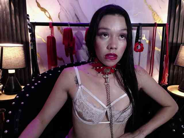 Rose-sexandfun