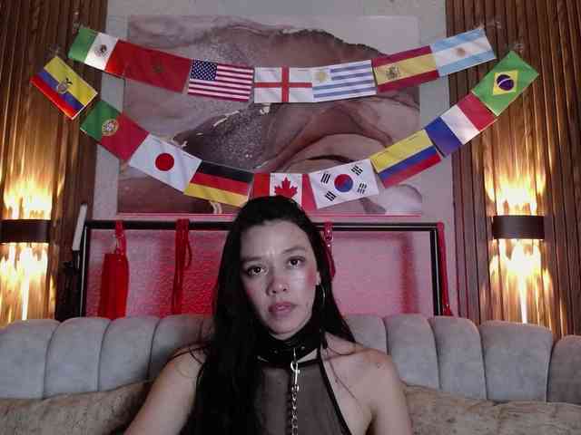Rose-sexandfun Rose-sexandfun