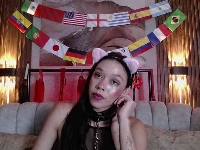 Rose-sexandfun Rose-sexandfun