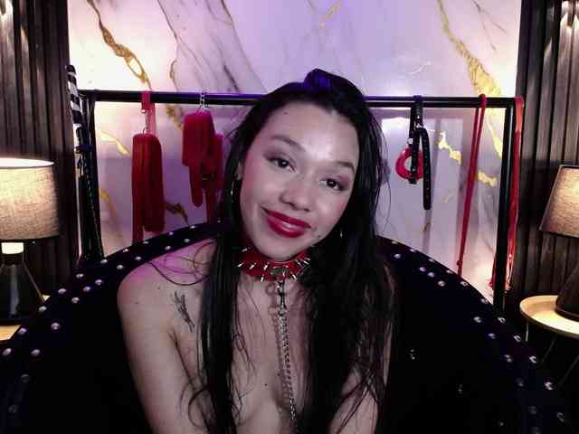 Rose-sexandfun