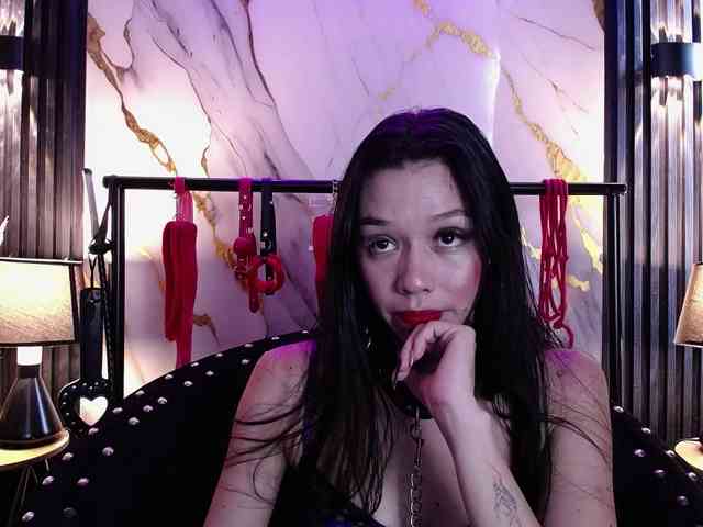 Rose-sexandfun