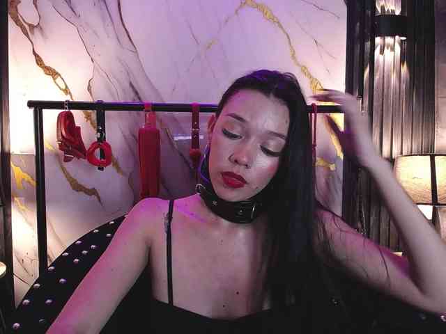 Rose-sexandfun webcam
