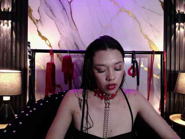 Rose-sexandfun webcam