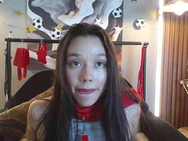 Rose-sexandfun
