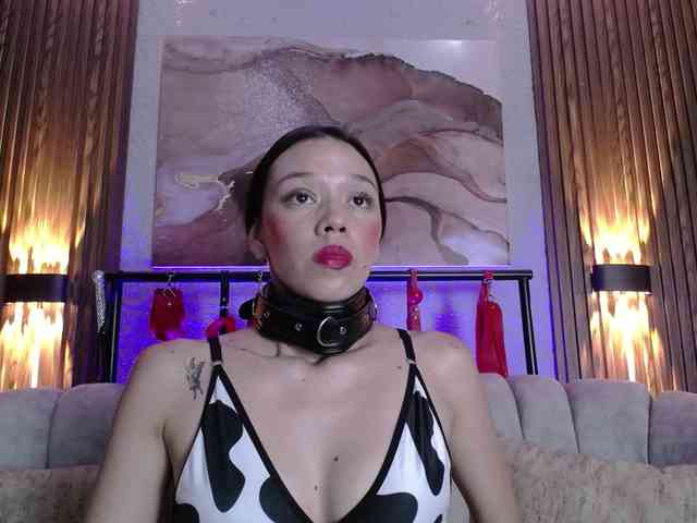 Rose-sexandfun