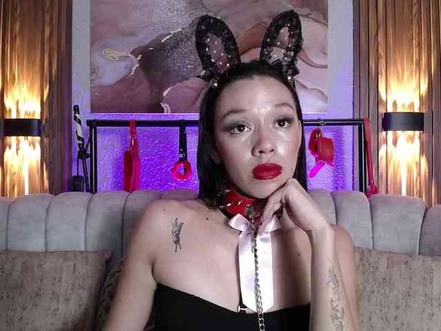 Rose-sexandfun