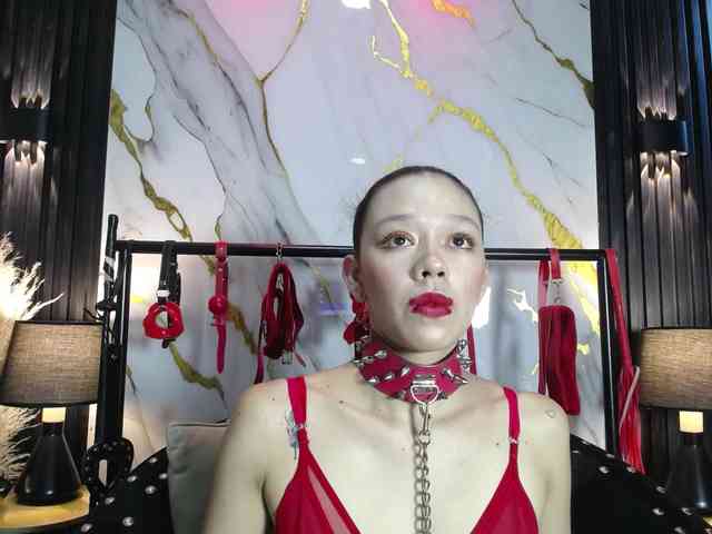 Rose-sexandfun webcam