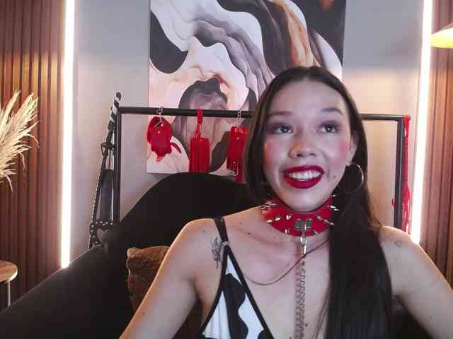Rose-sexandfun