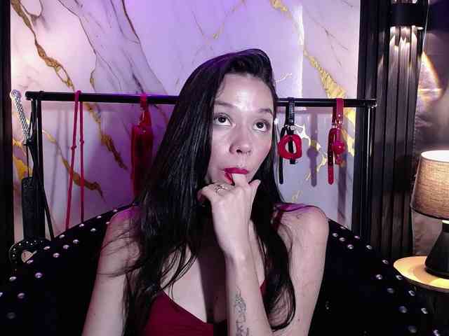 Rose-sexandfun webcam