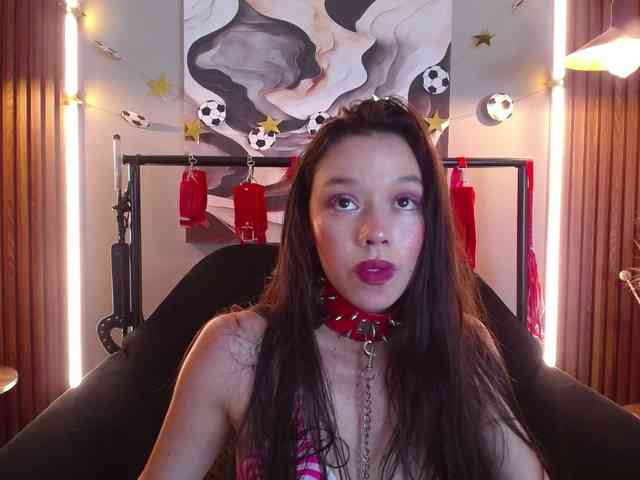 Rose-sexandfun