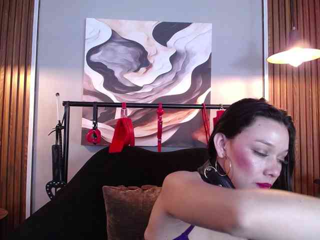 Rose-sexandfun