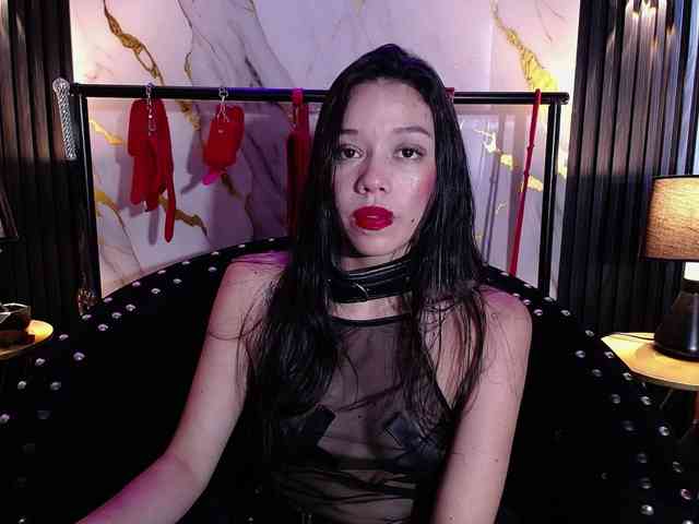Rose-sexandfun Rose-sexandfun