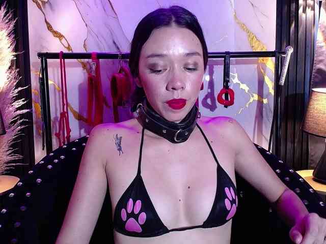 Rose-sexandfun webcam