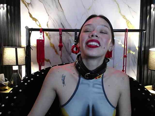 Rose-sexandfun webcam