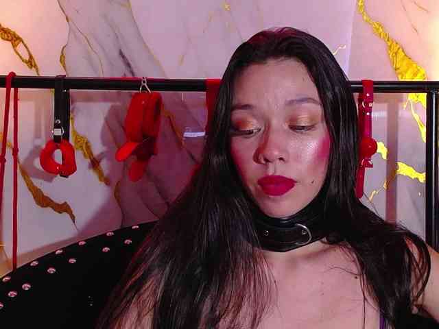 Rose-sexandfun webcam