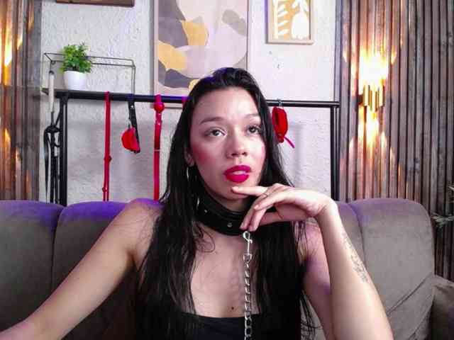 Rose-sexandfun
