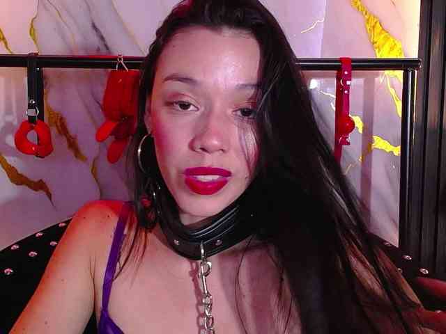 Rose-sexandfun webcam