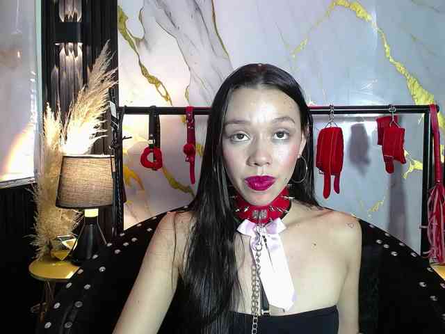 Rose-sexandfun