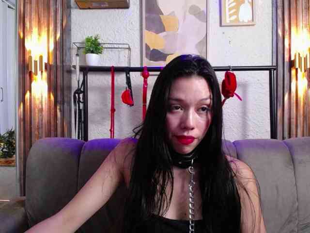 Rose-sexandfun webcam