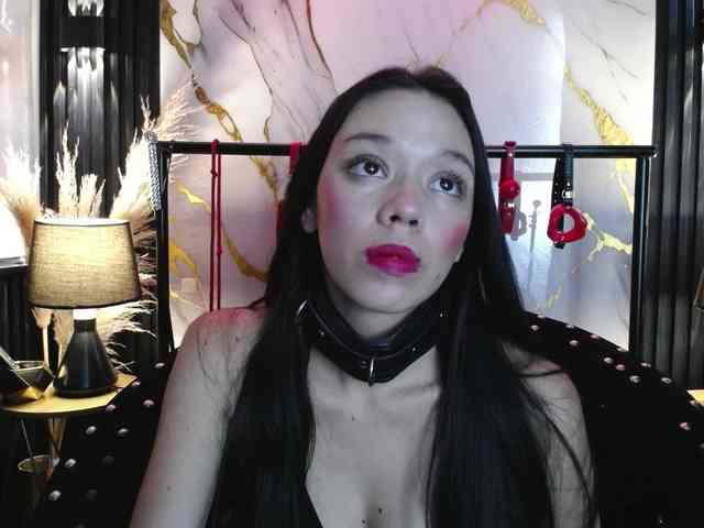 Rose-sexandfun webcam
