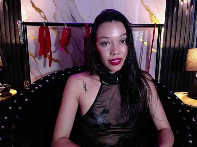 Rose-sexandfun webcam