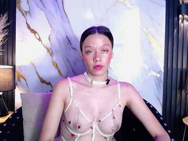Rose-sexandfun