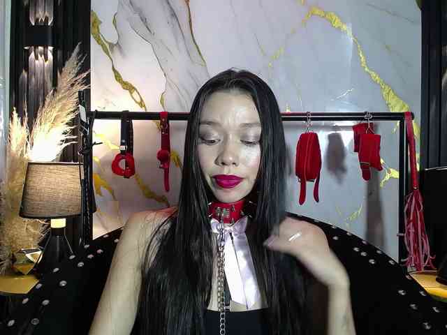 Rose-sexandfun