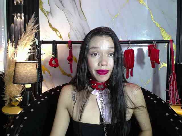 Rose-sexandfun