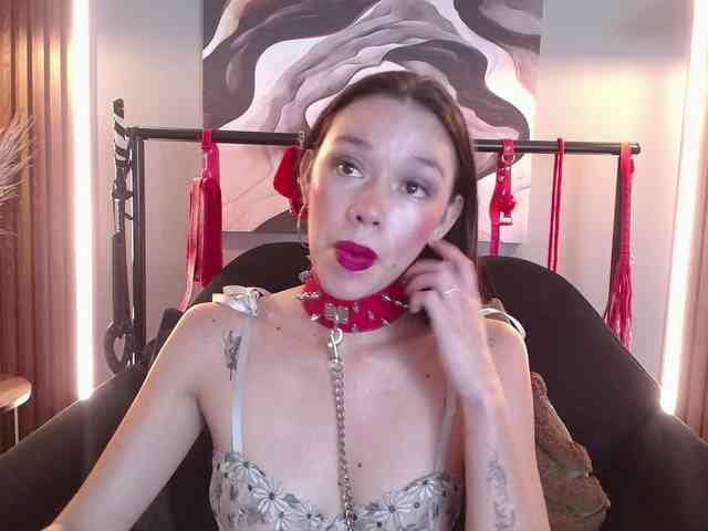 Rose-sexandfun - Girl 