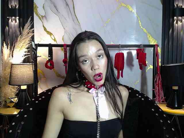Rose-sexandfun