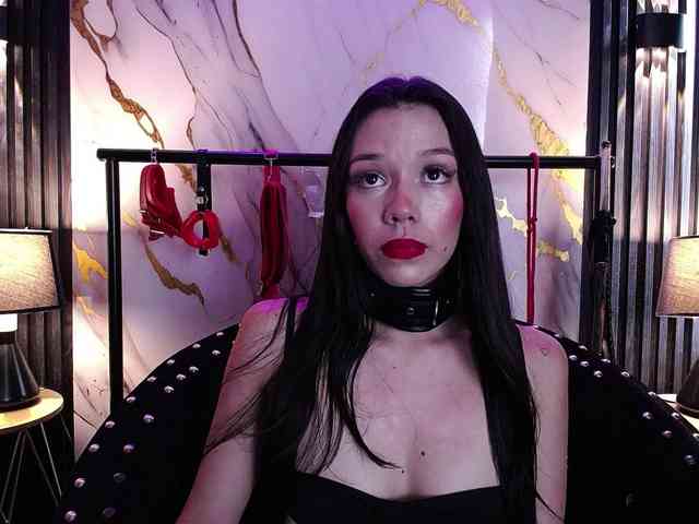 Rose-sexandfun webcam