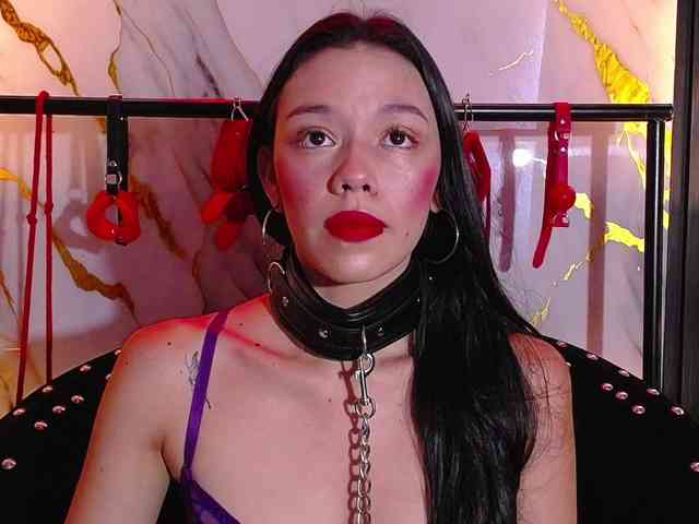 Rose-sexandfun webcam