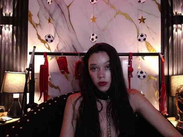Modella: Rose-sexandfun