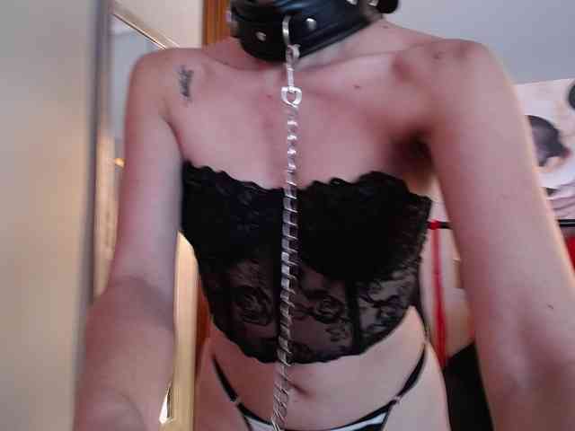 Rose-sexandfun webcam