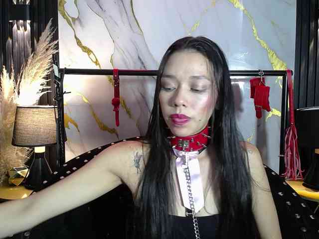 Rose-sexandfun