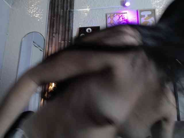 Rose-sexandfun webcam