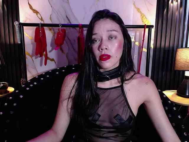 Rose-sexandfun webcam