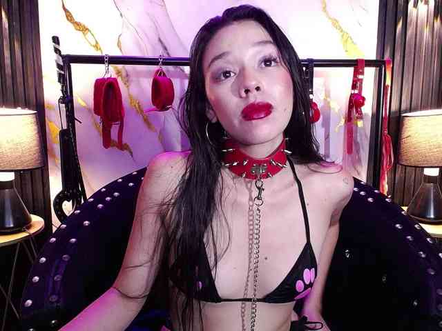 Rose-sexandfun webcam
