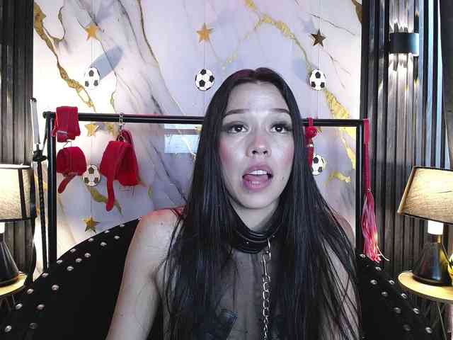 Rose-sexandfun