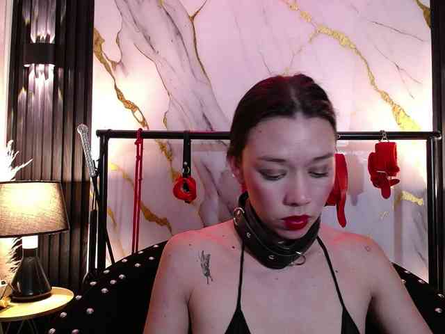 Rose-sexandfun webcam
