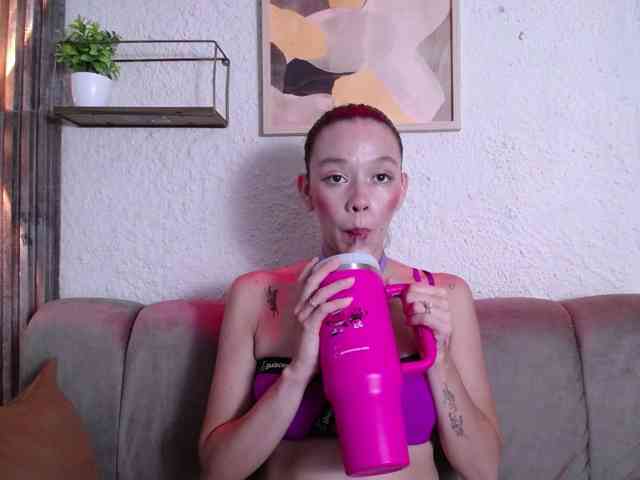 Rose-sexandfun