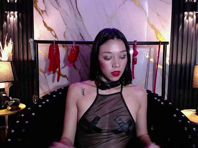 Rose-sexandfun webcam
