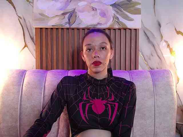 Rose-sexandfun