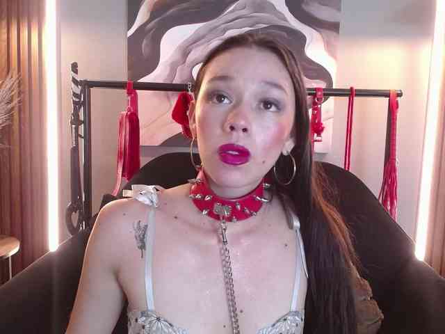 Rose-sexandfun Rose-sexandfun