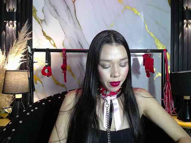Rose-sexandfun webcam