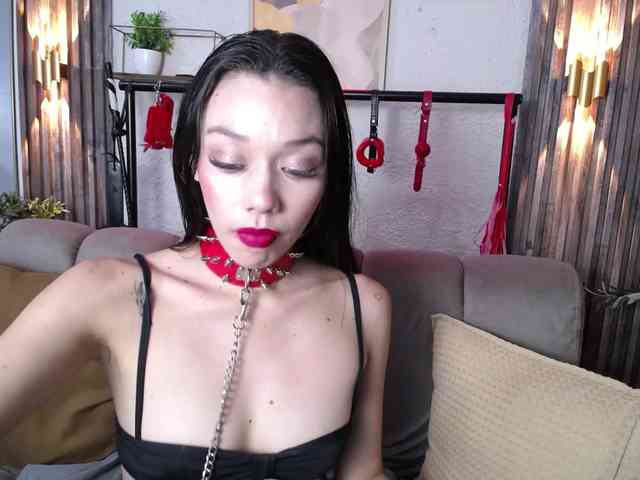 Rose-sexandfun webcam
