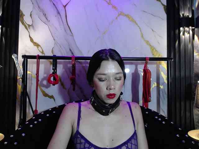 Rose-sexandfun