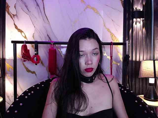 Rose-sexandfun webcam