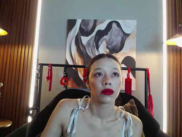 Rose-sexandfun webcam